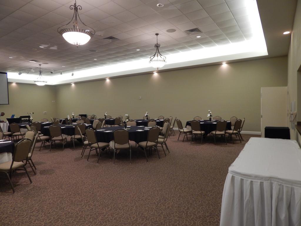 Oceanview Studio Daytona Beach Room photo